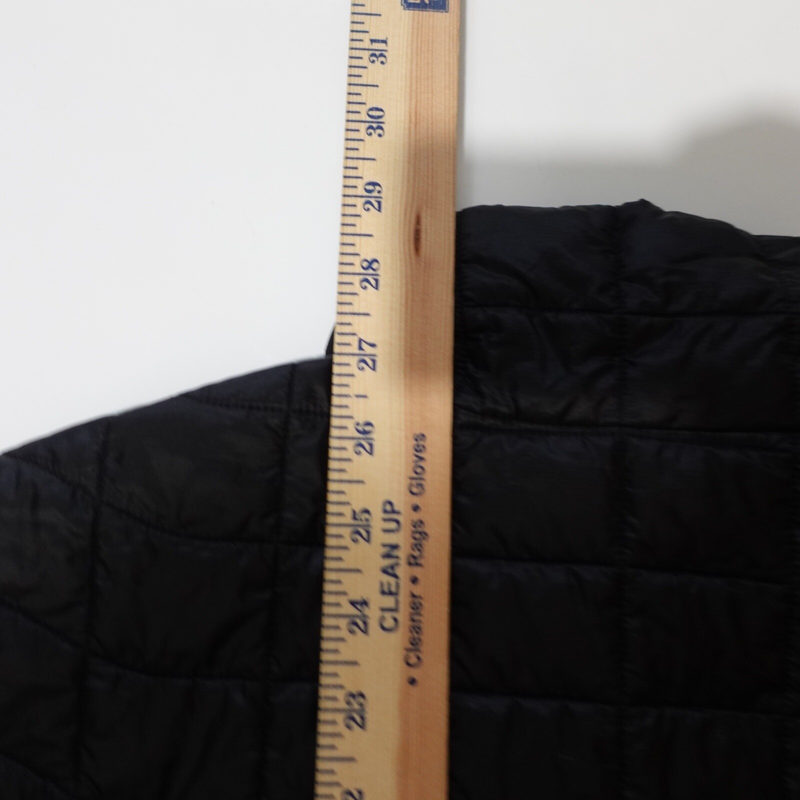 Picture 8 of 10