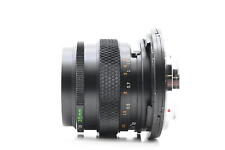 35mm Focal f/2.8 Camera Lenses Olympus Zuiko for sale - eBay 35mm Focal f/2.8 Camera Lenses Olympus Zuiko for sale - eBay