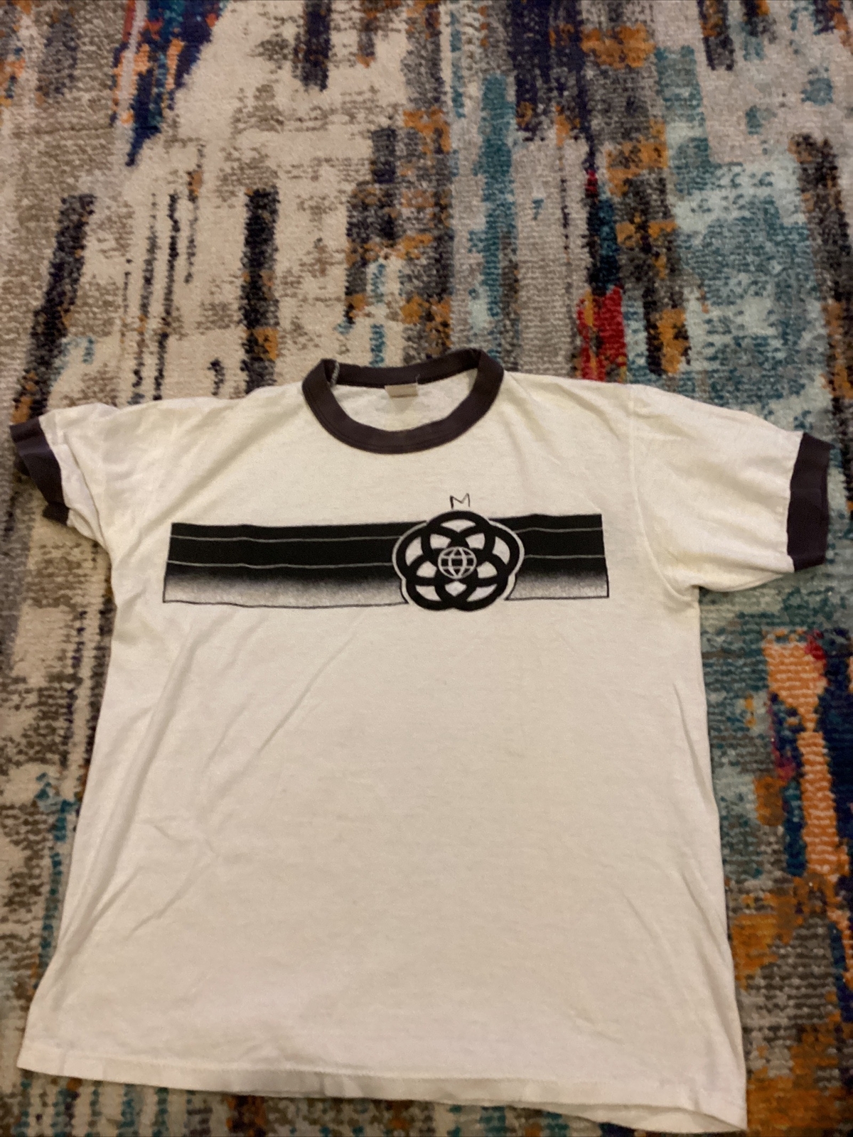 Picture 5 of 10