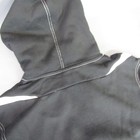 Bild 8 von 11