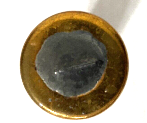 Eagle 60A - 600V Cartridge Fuse #656 - New Old Stock - Bild 5 von 6