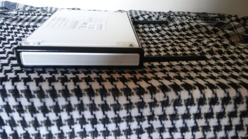 MODEM ROUTER ALICE GATE VOIP 2 PLUS Wi-FI BUSINESS - Foto 3 di 6