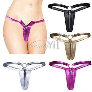 free v string underwear