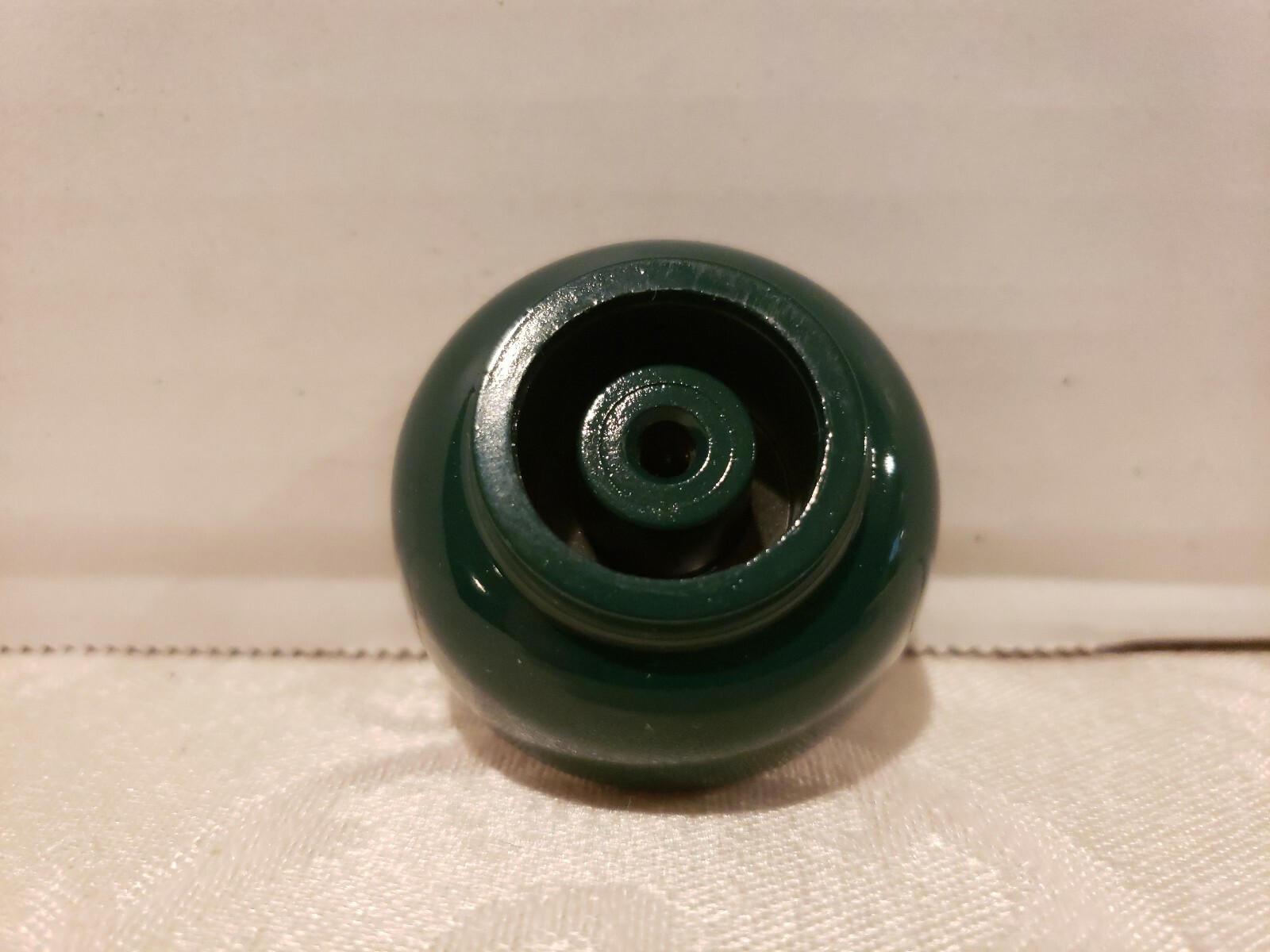 Picture 3 of 4