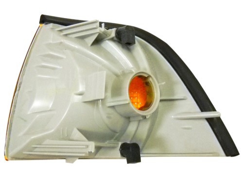 For 1992-1999 BMW 3 Series M3 Coupe Convertible Signal Lamp Right Side BM2521107 - Picture 5 of 6