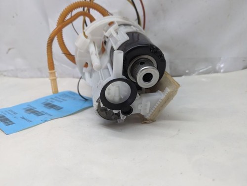 2018 2019 2020 S4 AUDI FUEL PUMP  - Picture 3 of 11