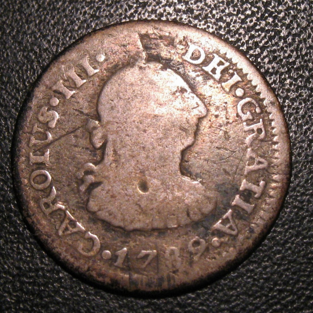 Picture 1 of 2