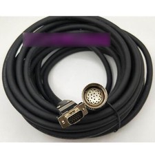 1pcs new for Kollmorgen encoder cable VF-SB4474N-03-0 3m E1