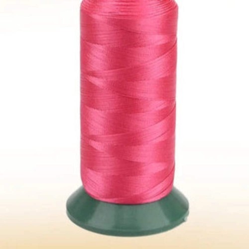 High Strength Sewing Machine Thread - Imagen 11 de 29