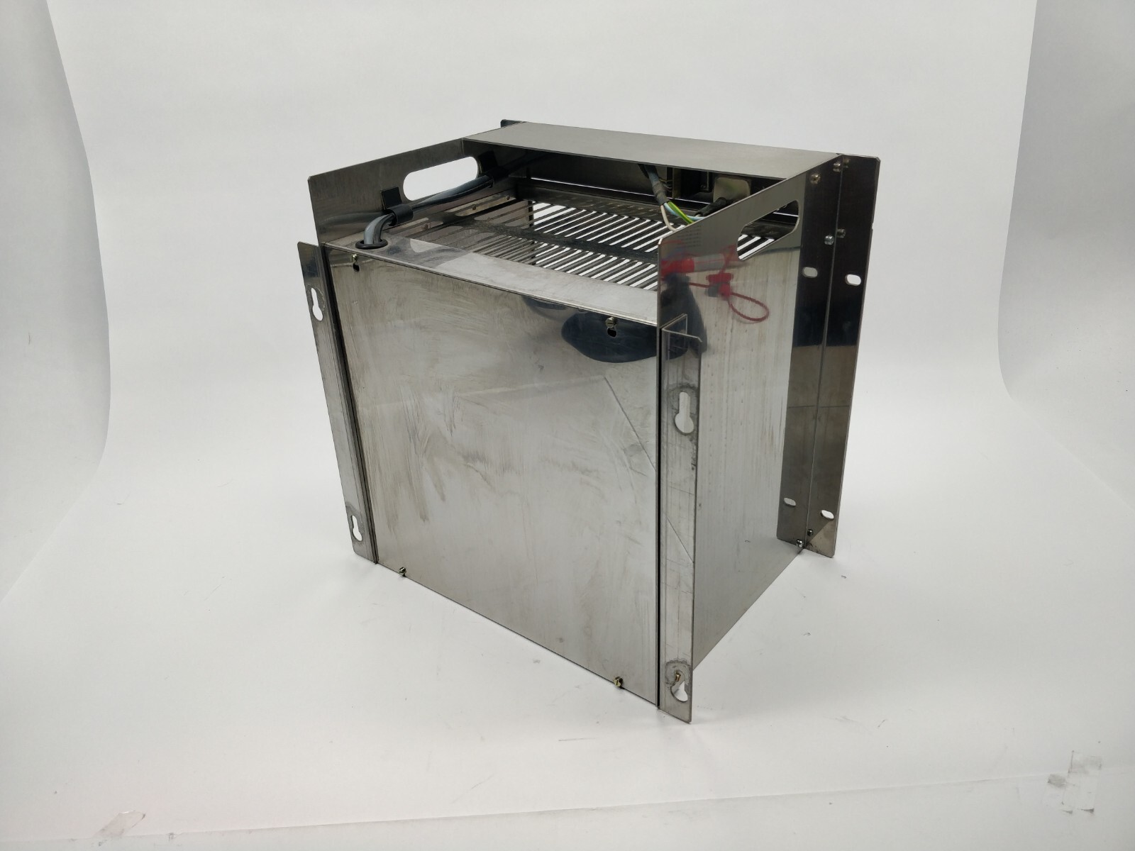 Bild 6