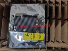 DELL HBA355i 12Gbps HBA IT Mode for ZFS TrueNAS Unraid T761Y K6MCJ GJYVJ 2XVTC