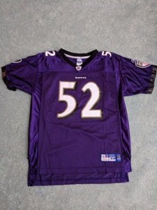 ray lewis youth jersey ray lewis youth jersey