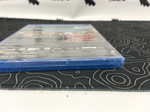 Brand New Movies Blu-Ray SEALED You Pick Variety - Picture 51 of 121