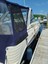 2005 rinker