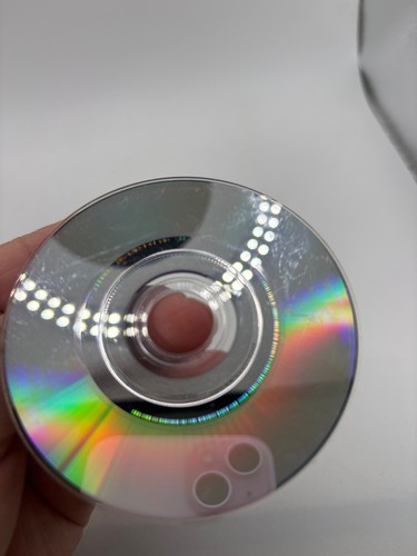 Tak: The Great Juju Challenge Nintendo Game Cube Game DISC ONLY Tested - Picture 4 of 4