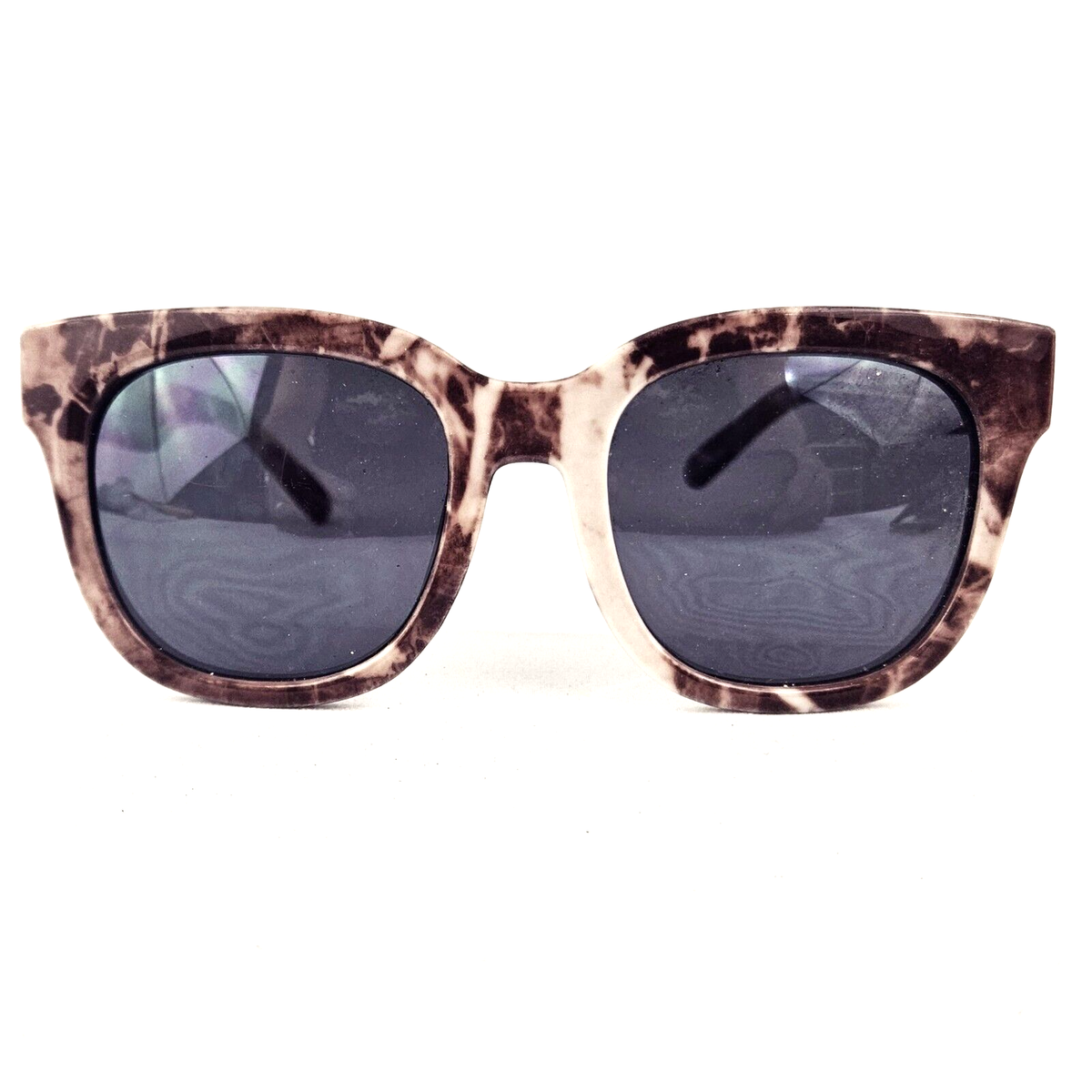 Sunglasses lot of 4 Limited Wholesale Variety Sunglasses & Glasses Clearance  main image 2