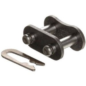 2pc Carbide Alloy Forstner Drill Bit Hole Saw Cutter for Woodworking 75/&80mm