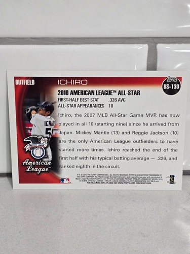 2010 Topps Update Base #US1-330 Plus Parallels, Variations, & Inserts You Pick! - Picture 67 of 433