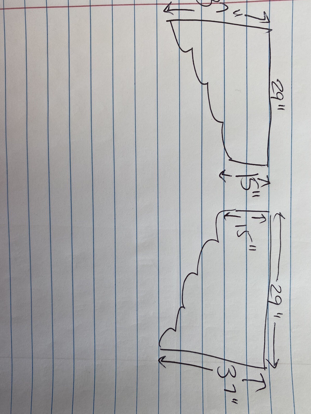 Picture 10 of 10