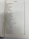 Foto 12 di 16