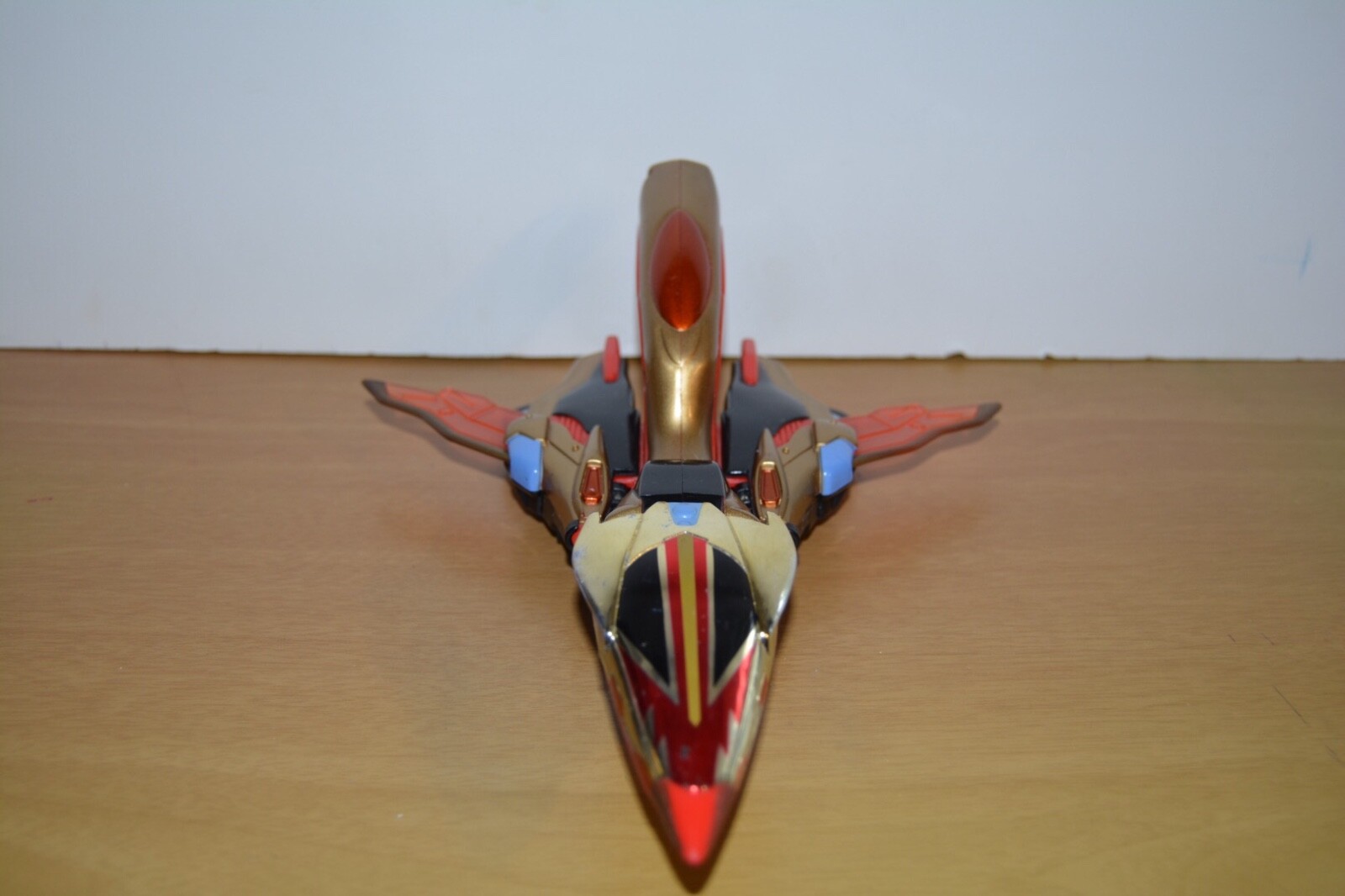 Picture 11 of 12