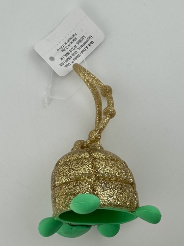 Bath & Body Works Pocketbac Holder Hand Sanitizer U Choose 1! NEW SPRING SUMMER - Picture 64 of 165