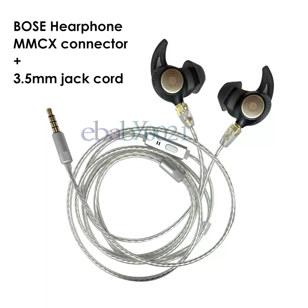 Bose hear phone sales