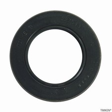 Automatic Transmission Output Shaft Seal Left Timken For 1990-1999 Mazda Protege