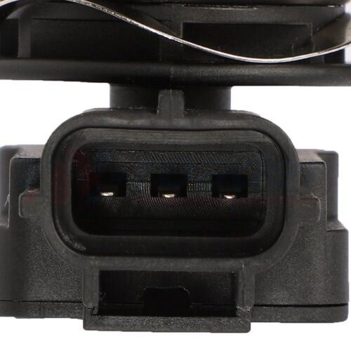 Fuel Tank Pressure Sensor Fits Lincoln Blackwood Continental Navigator Town Car - Bild 3 von 12