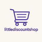 littlediscountshop