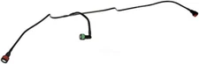 Fuel Line Assy  Dorman (OE Solutions)  926-184