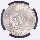 Picture 6 of 8
