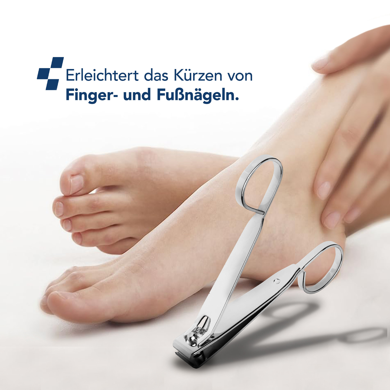 Bild 4 von 4
