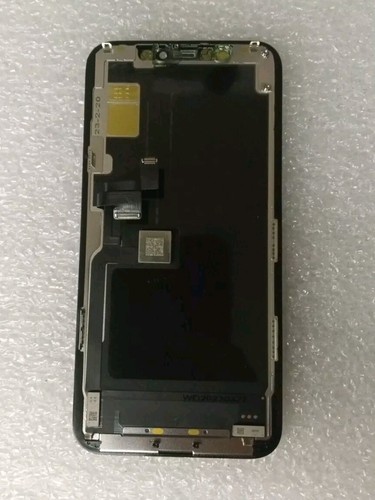 iPhone 11 Pro LCD Bildschirm Display Touch Panel Digitizer Baugruppe USA Verkäufer - Bild 2 von 5