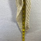 Bild 14 von 15