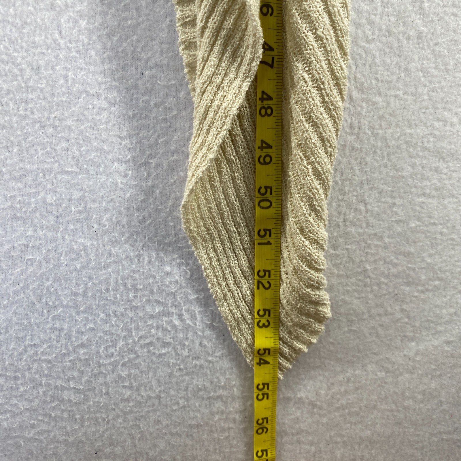 Picture 14 of 15