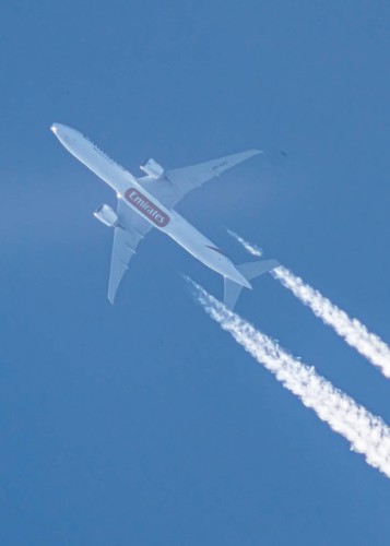 420-800mm F/8.3-16 Super Telephoto Lens Zoom for Sony A-mount A900 A380 A550 A9 - Picture 7 of 12