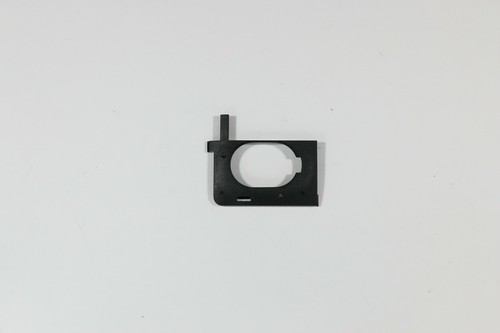 Logicom LA TAB106 Loudspeaker Holder Replacement Part - Picture 2 of 2