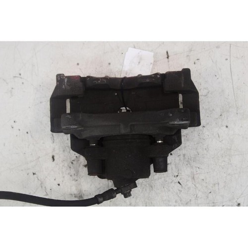 RIGHT FRONT BRAKE CALIPER FOR VOLKSWAGEN SCIROCCO (08-14) 2.0 16V TFSI 2008