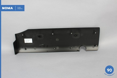 98-09 Jaguar XJ8 VDP X350 X358 Right Side Engine Valve Ignition Coil Cover OEM - Picture 8 of 15