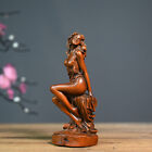 Bild 8 von 18