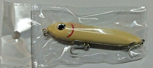 100mm/14g Top water lure, spook, pencil bait, Fishing - Choose Color - Picture 9 of 29