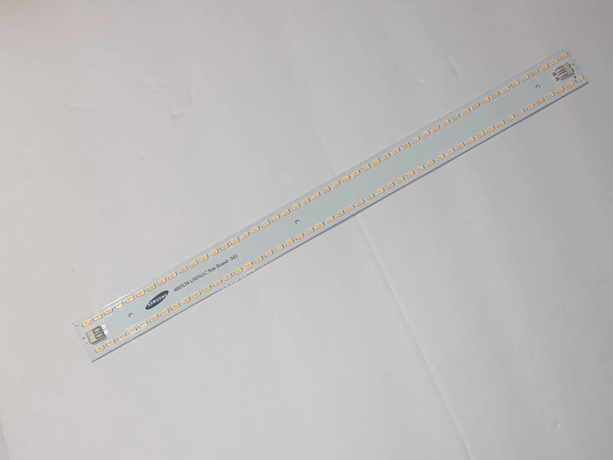 Lm561c strip on sale