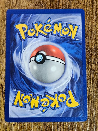 Pokemon Cards 1st Edition Jungle Holos, Rares + more! NM/LP/MP - Pick Your Card - Picture 119 of 159