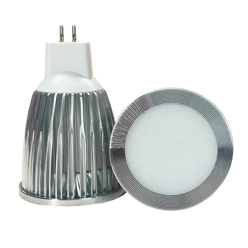 GU10 E27 E14 MR16 GU5.3 6W 9W 12W LED Spotlights COB Bulb Colorful White Lamp RL - Picture 7 of 16