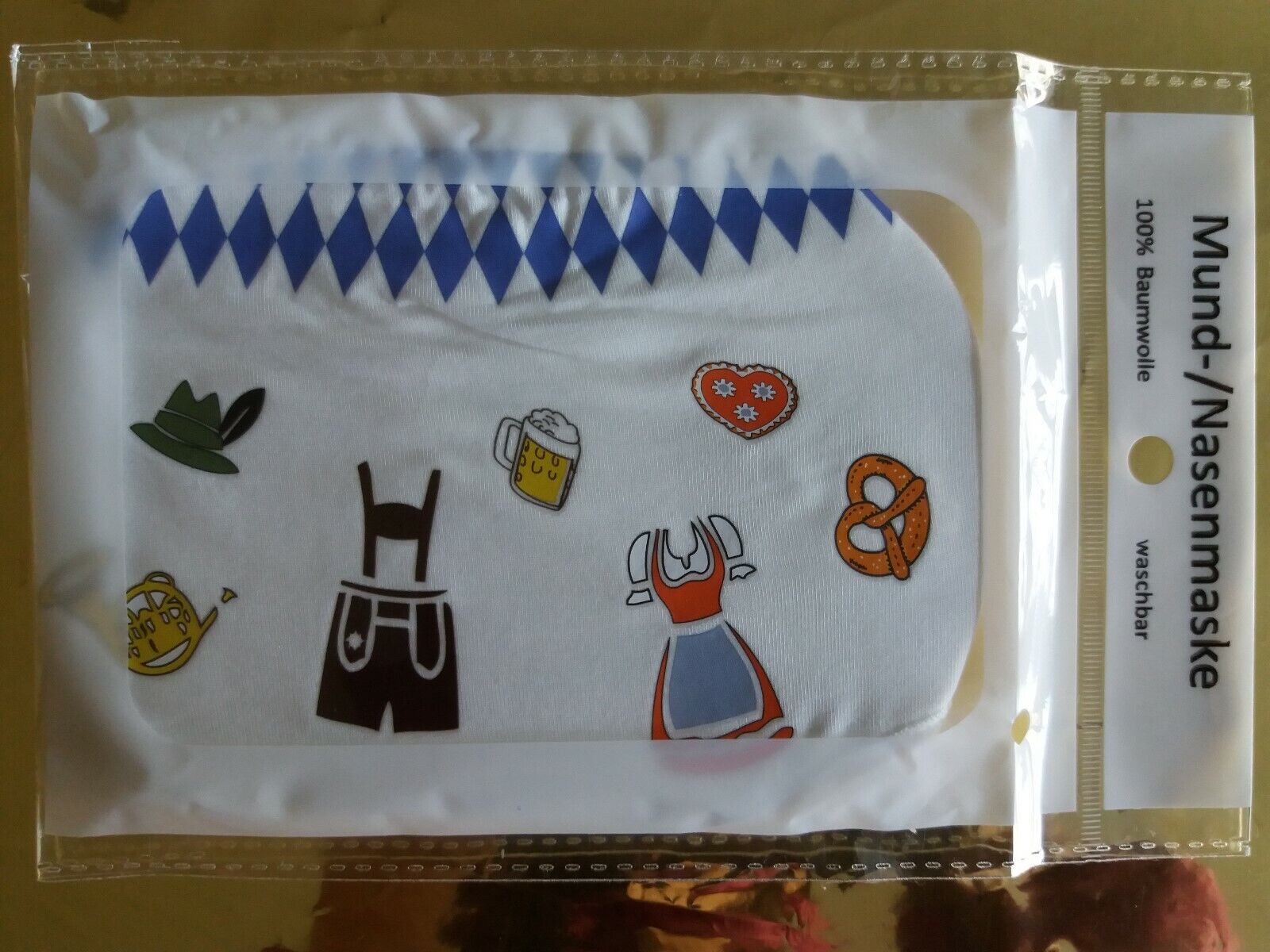 Bild 3 von 3