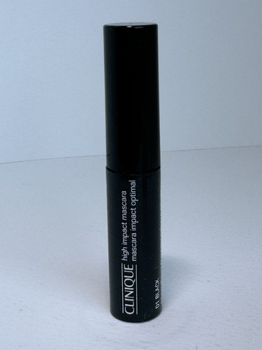 Clinique 6 PCS Makeup / Skincare Travel Gift Set with bag NEW - Picture 9 of 14