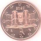Bild 2 von 8
