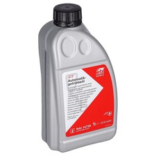 FEBI Automatikgetriebeöl 14738