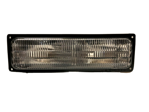 GM Parking Lamp #5976838 - Passenger Side